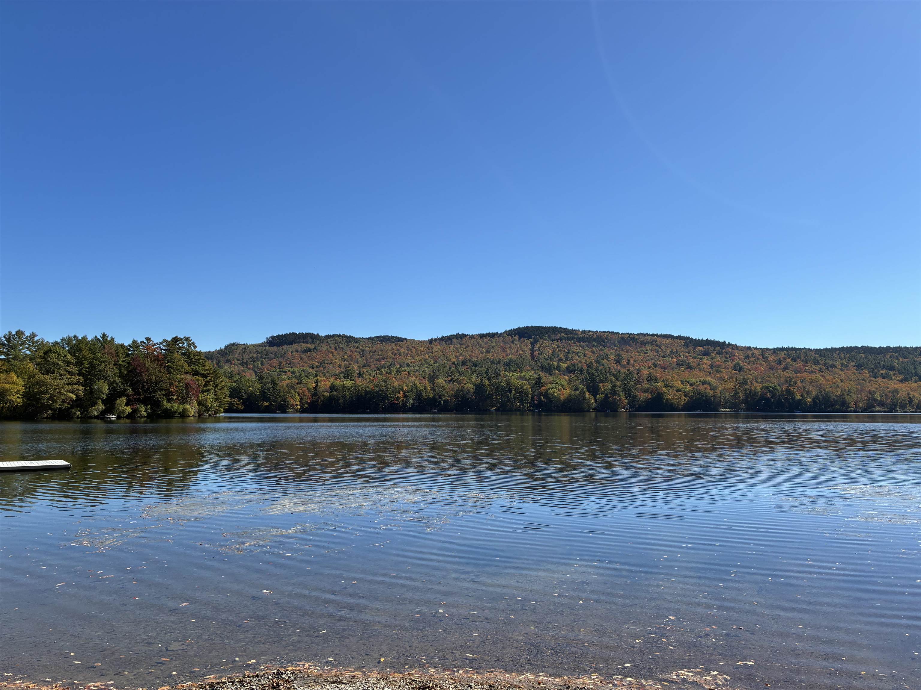 77 Hazzard Road North Springfield, NH 03284 - Photo 42 of 42