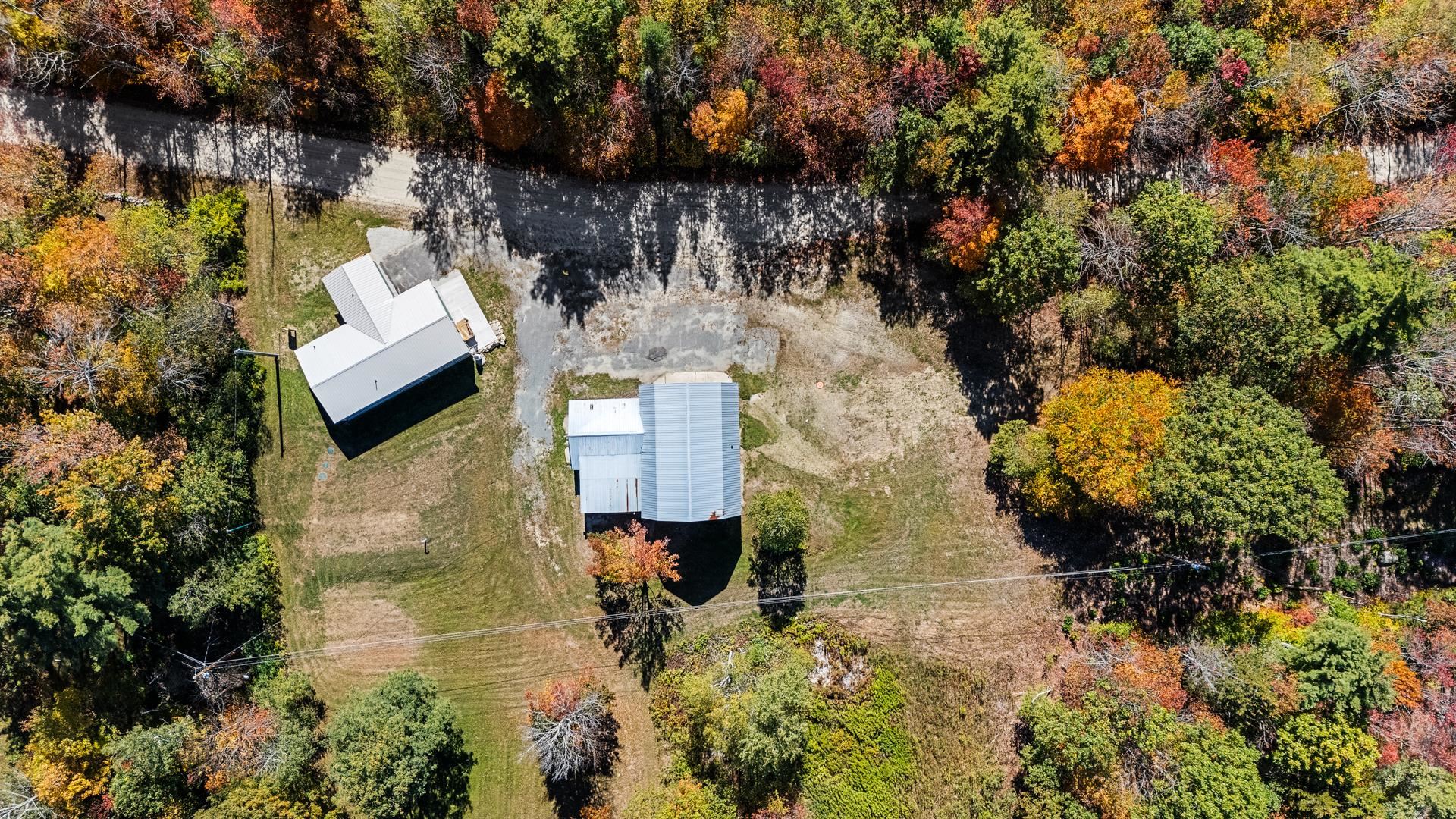 77 Hazzard Road North Springfield, NH 03284 - Photo 9 of 42