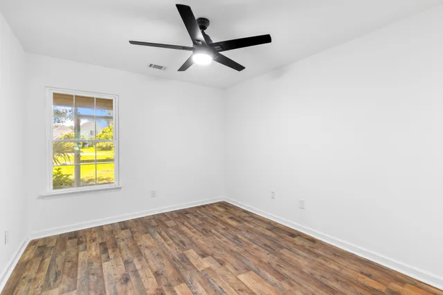 $2,825 | 3145 Queensgate Way, Mount Pleasant, SC 29466