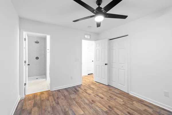 $2,825 | 3145 Queensgate Way, Mount Pleasant, SC 29466