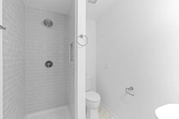 $2,825 | 3145 Queensgate Way, Mount Pleasant, SC 29466