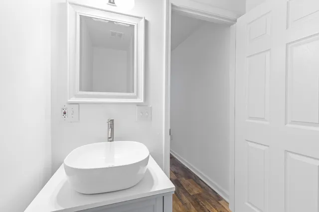 $2,825 | 3145 Queensgate Way, Mount Pleasant, SC 29466