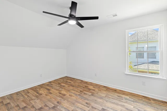 $2,825 | 3145 Queensgate Way, Mount Pleasant, SC 29466