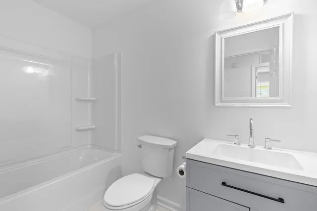 $2,825 | 3145 Queensgate Way, Mount Pleasant, SC 29466