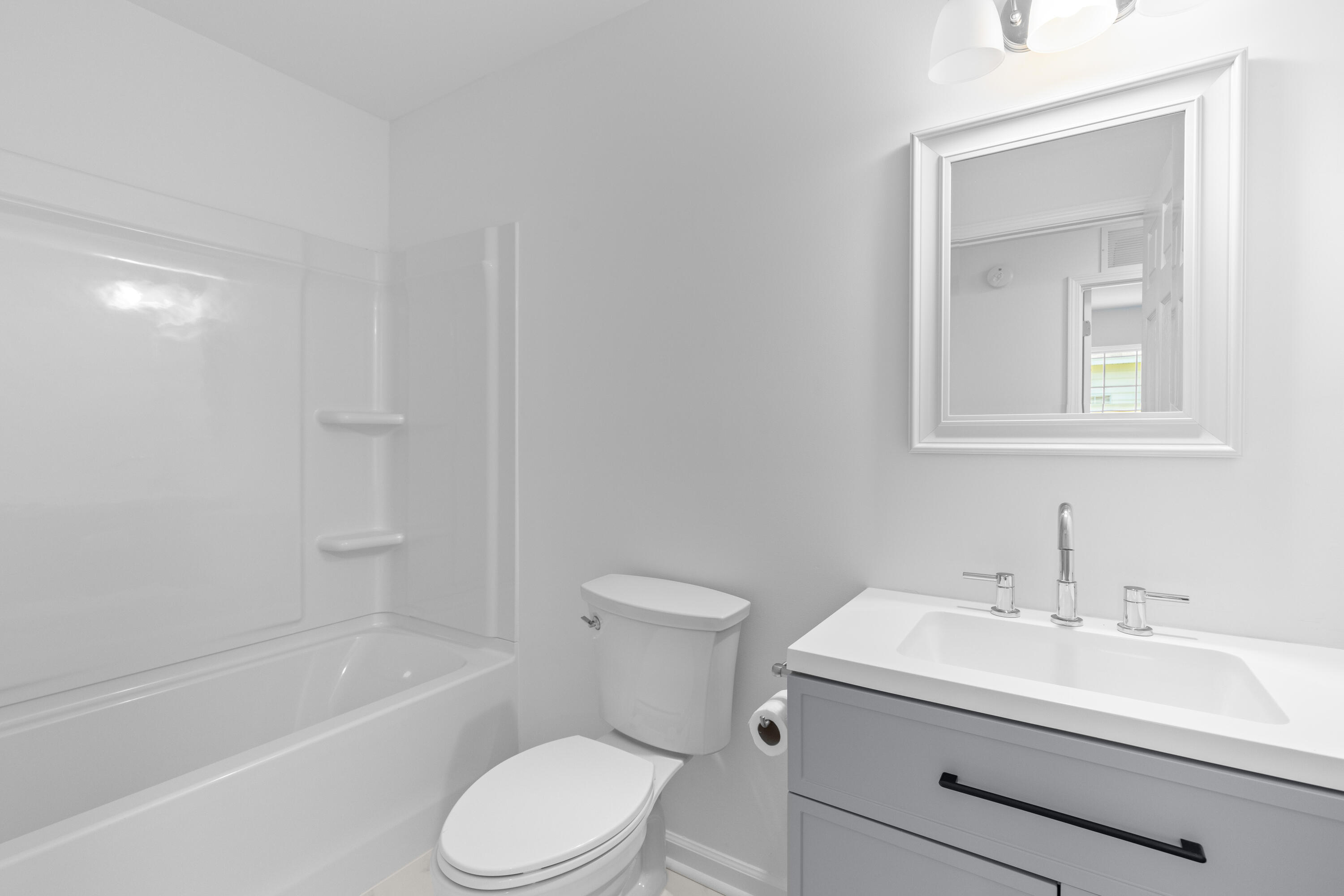 3145 Queensgate Way Mount Pleasant, SC 29466 - Photo 21 of 25 1G1A0928