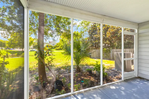 $2,825 | 3145 Queensgate Way, Mount Pleasant, SC 29466