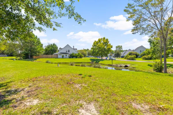 $2,825 | 3145 Queensgate Way, Mount Pleasant, SC 29466