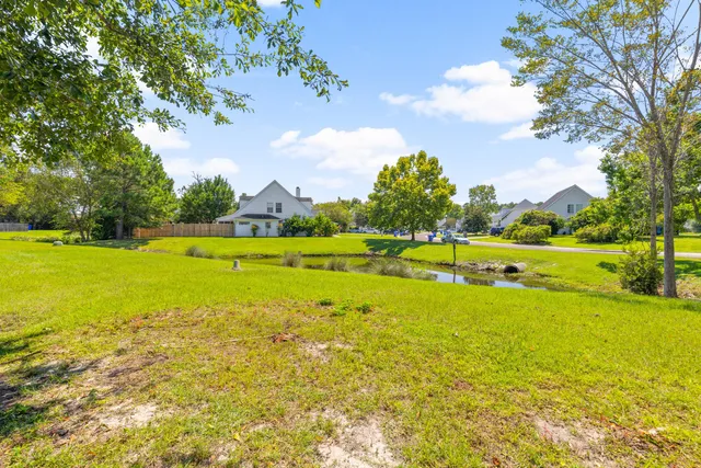 $2,825 | 3145 Queensgate Way, Mount Pleasant, SC 29466