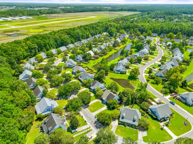 $2,825 | 3145 Queensgate Way, Mount Pleasant, SC 29466