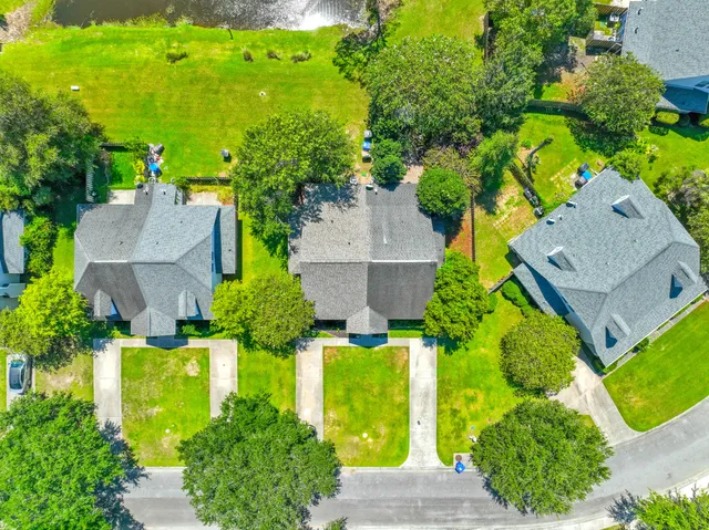 $2,825 | 3145 Queensgate Way, Mount Pleasant, SC 29466