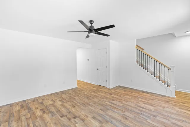 $2,825 | 3145 Queensgate Way, Mount Pleasant, SC 29466