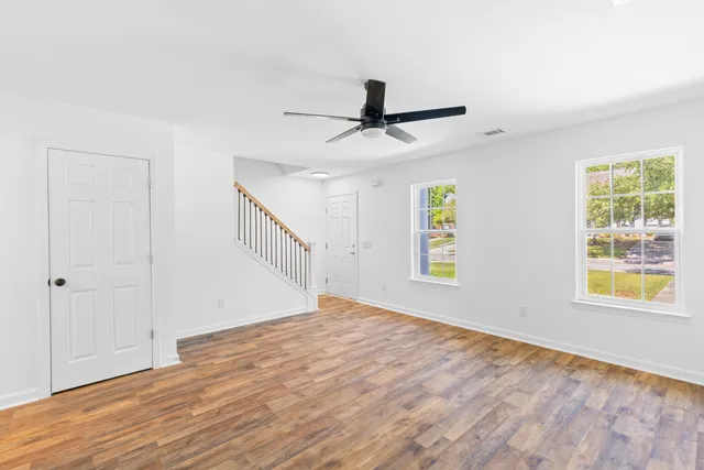 $2,825 | 3145 Queensgate Way, Mount Pleasant, SC 29466