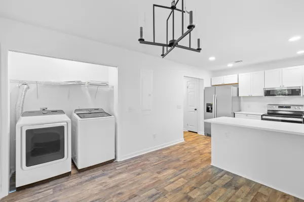 $2,825 | 3145 Queensgate Way, Mount Pleasant, SC 29466