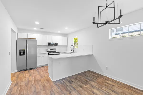 $2,825 | 3145 Queensgate Way, Mount Pleasant, SC 29466