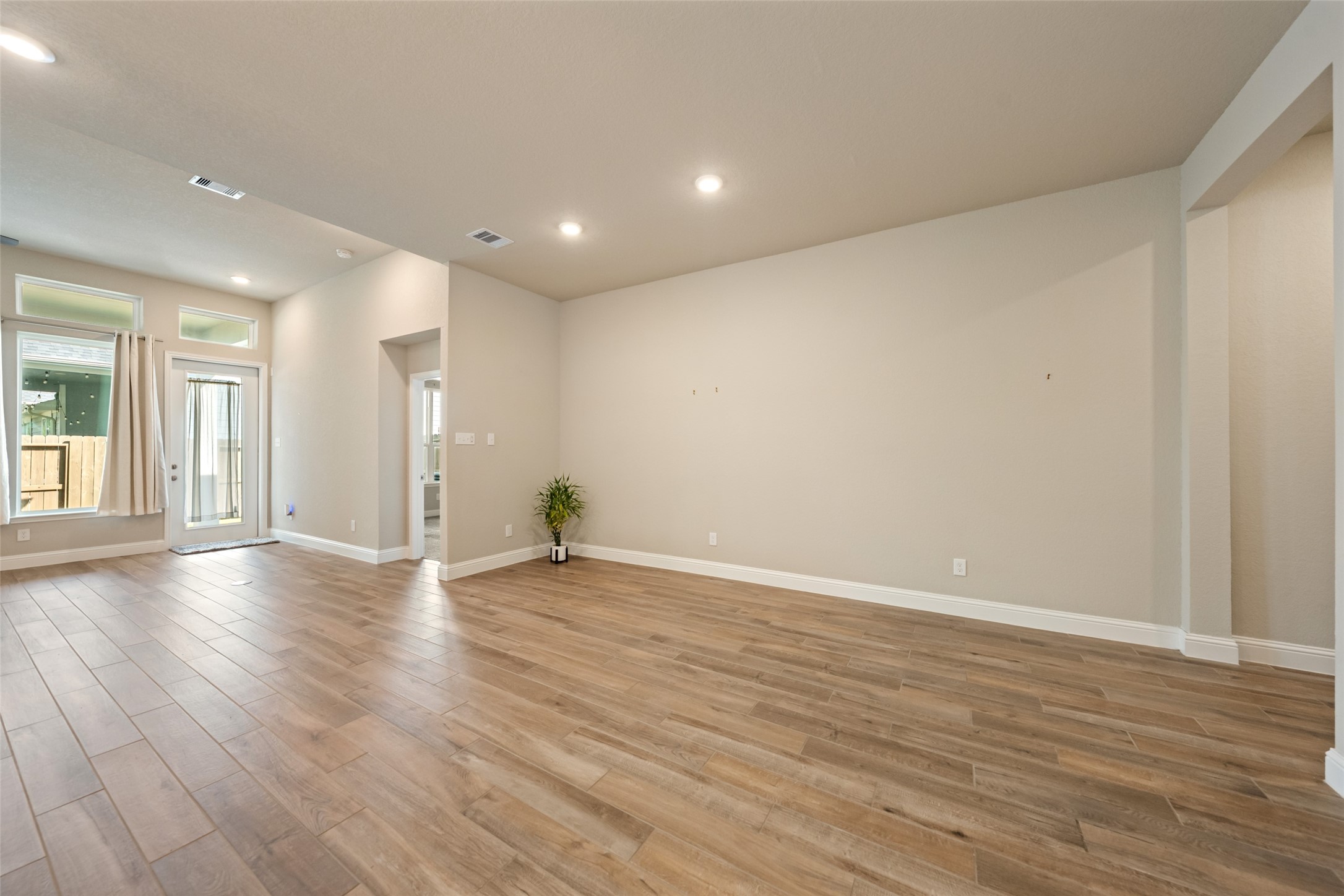 21335 Sierra Point Lane Porter, TX 77365 - Photo 14 of 49