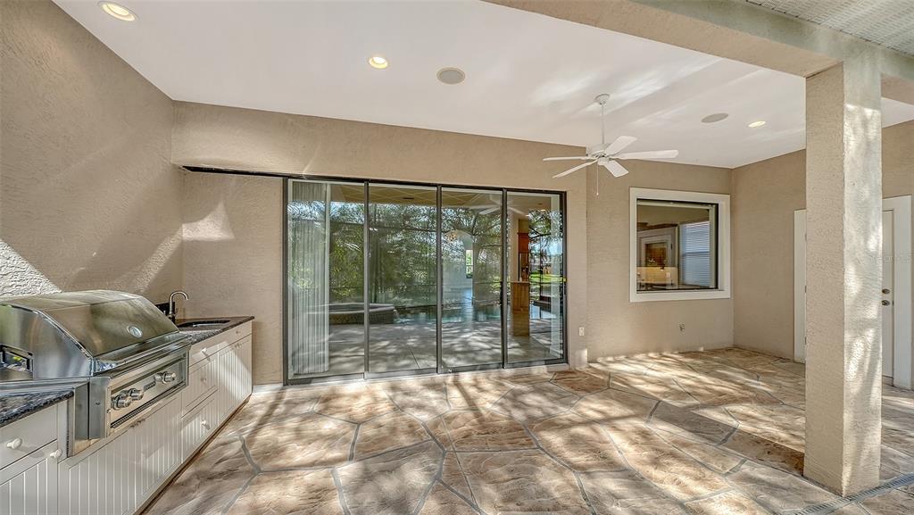 13911 Siena Loop Lakewood Ranch, FL 34202 - Photo 56 of 100