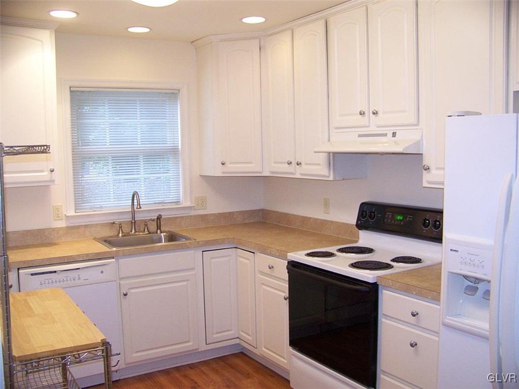 1540 Upstream Farm Road Easton, PA 18040 - Photo 2 of 10 Gallery Image 2
