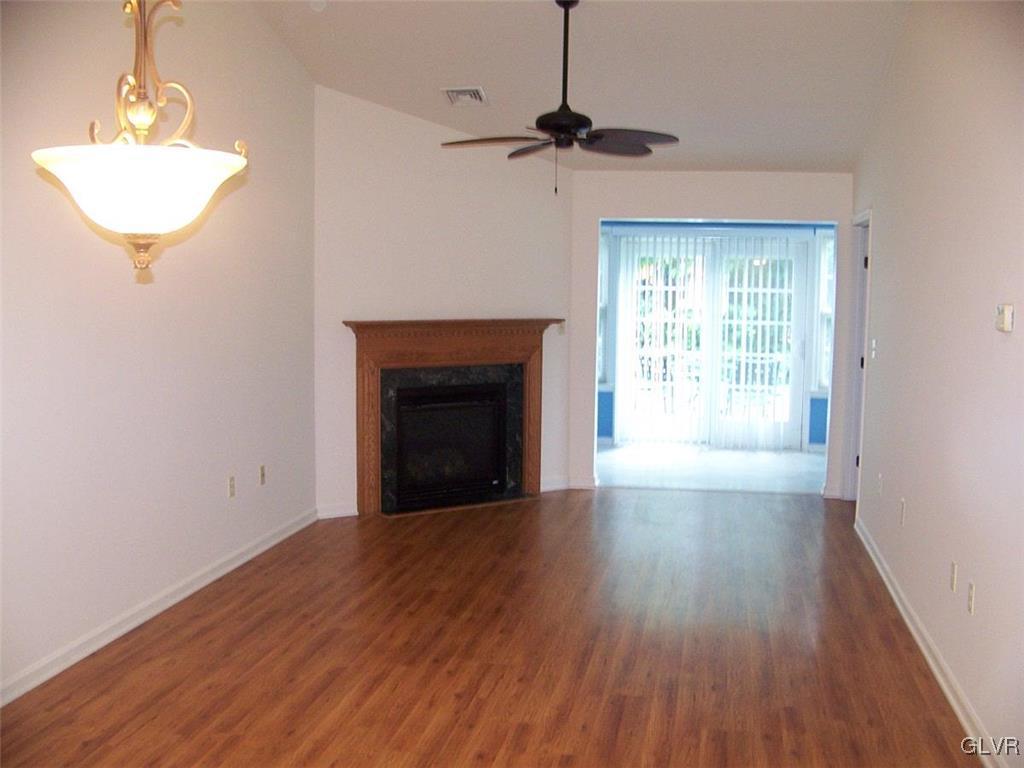 1540 Upstream Farm Road Easton, PA 18040 - Photo 3 of 10 Gallery Image 3