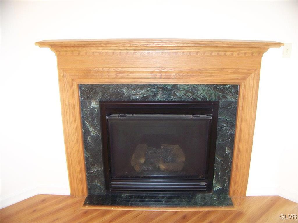 1540 Upstream Farm Road Easton, PA 18040 - Photo 4 of 10 Gallery Image 4