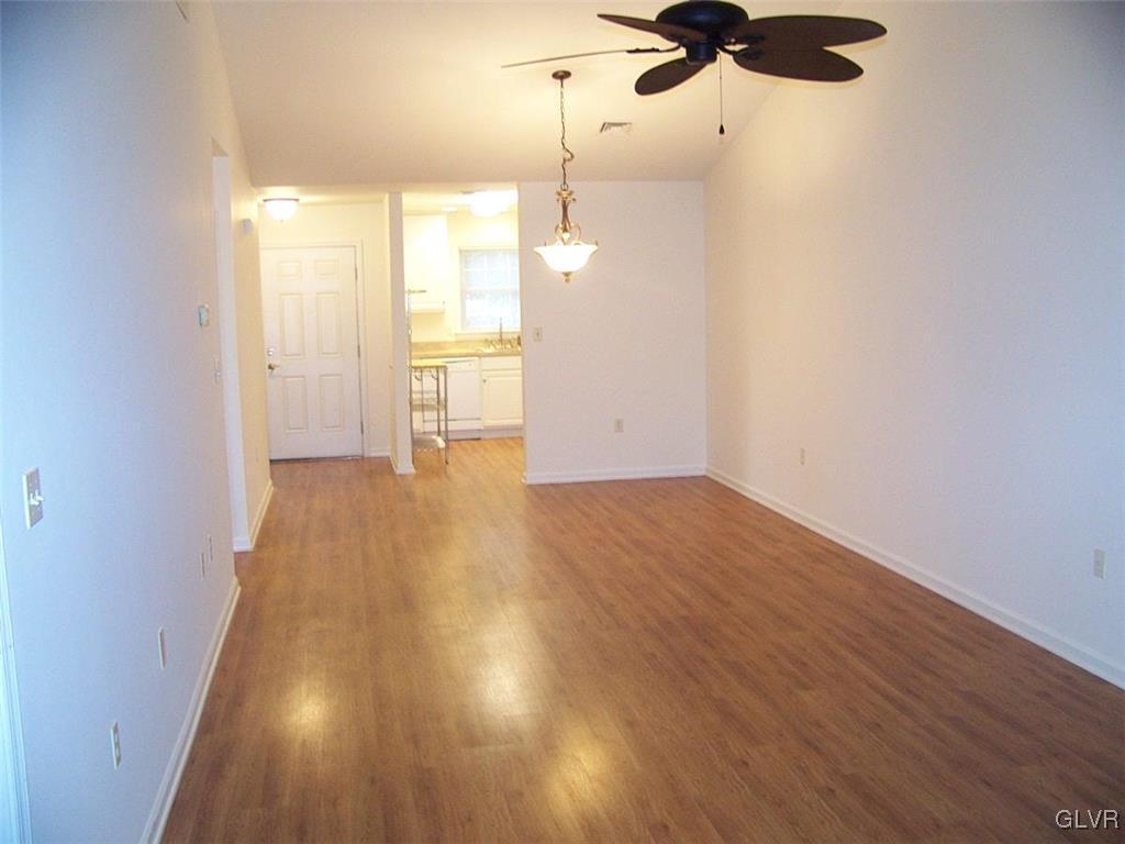 1540 Upstream Farm Road Easton, PA 18040 - Photo 5 of 10 Gallery Image 5
