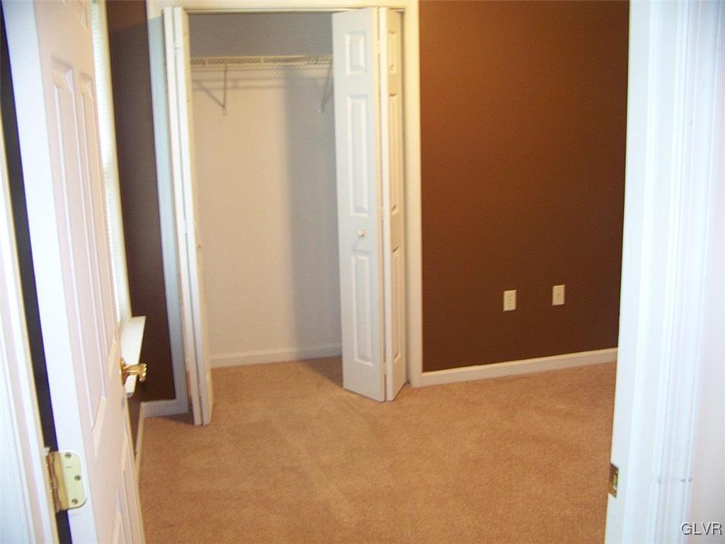 1540 Upstream Farm Road Easton, PA 18040 - Photo 8 of 10 Gallery Image 8
