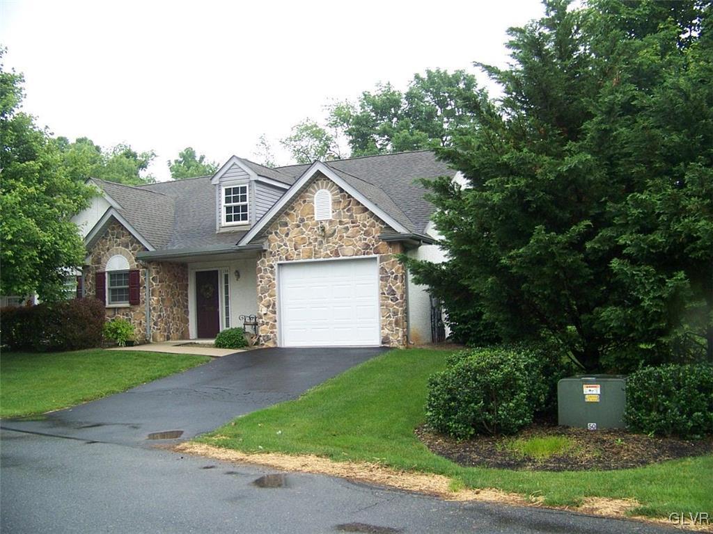 1540 Upstream Farm Road Easton, PA 18040 - Photo 10 of 10 Gallery Image 10