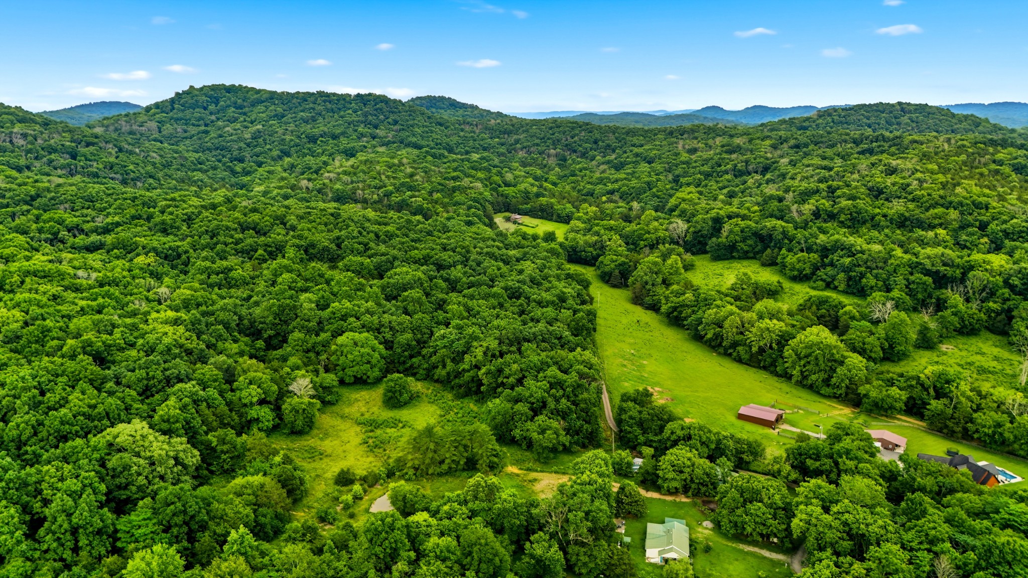 427 Adams Road Watertown, TN 37184 - Photo 5 of 68