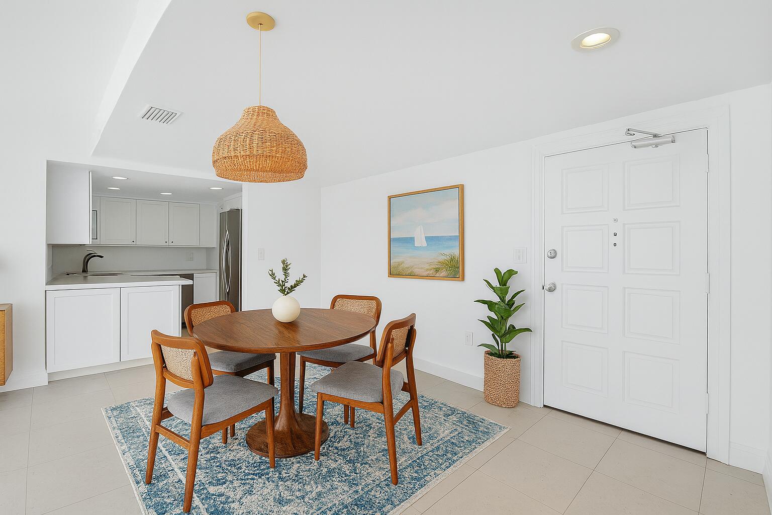 2780 South Ocean Boulevard, Unit 703 Palm Beach, FL 33480 - Photo 43 of 44 ChatGPT Image Nov 19, 2025, 04_51_47 PM