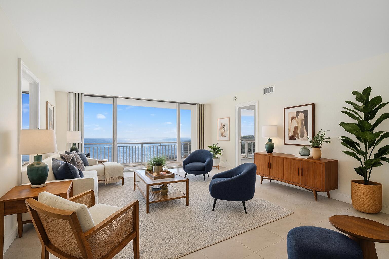 2780 South Ocean Boulevard, Unit 703 Palm Beach, FL 33480 - Photo 8 of 44 ChatGPT Image Nov 19, 2025, 04_57_36 PM