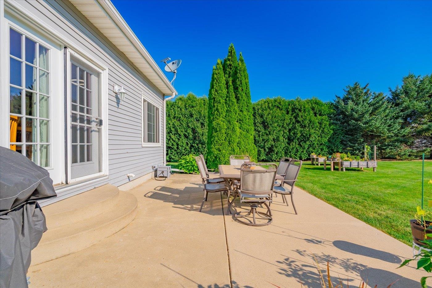 3784 Token Road DeForest, WI 53532 - Photo 14 of 62