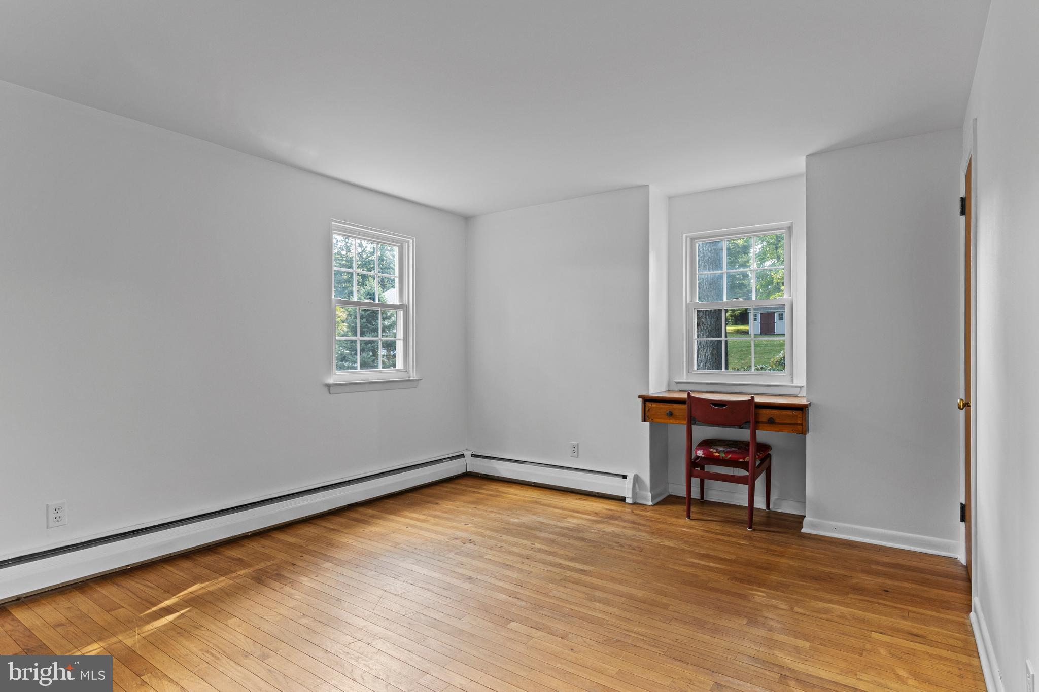 149 Vincent Road Paoli, PA 19301 - Photo 21 of 31 Bedroom 2