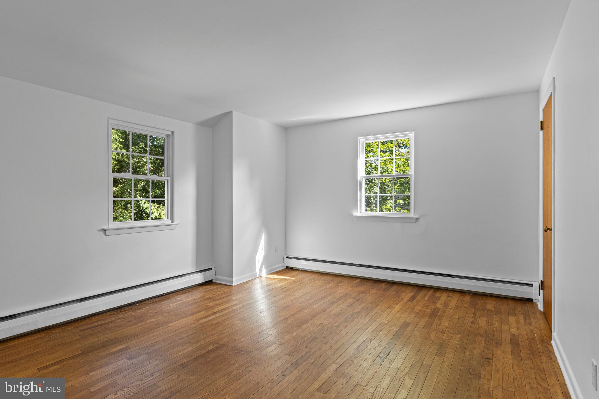 149 Vincent Road Paoli, PA 19301 - Photo 23 of 31 Bedroom 4