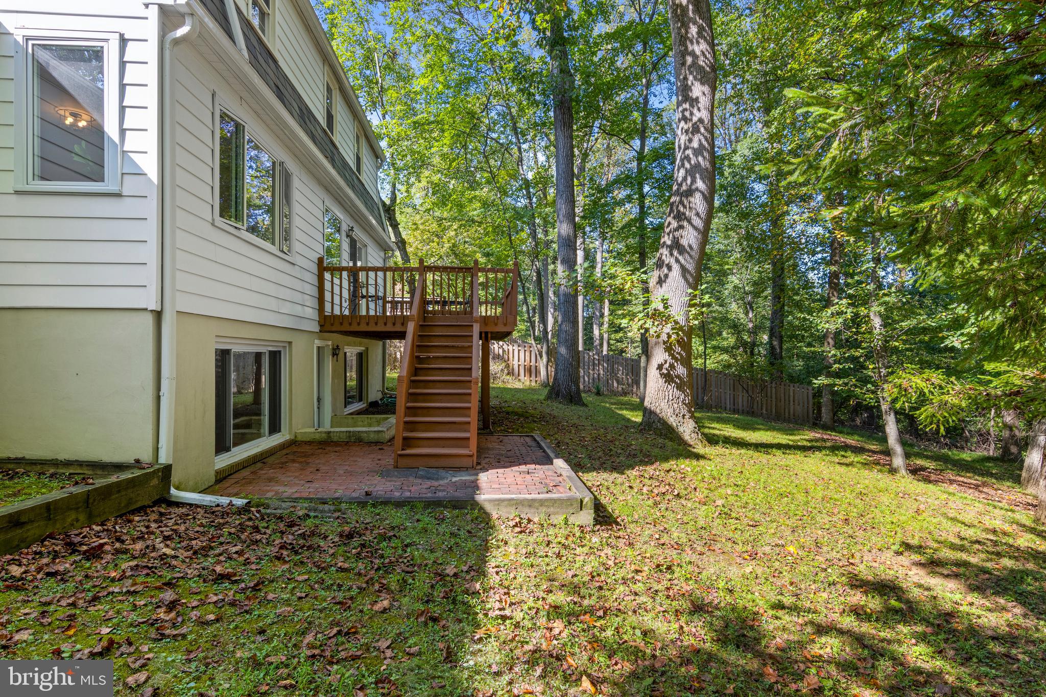 149 Vincent Road Paoli, PA 19301 - Photo 31 of 31 Grounds