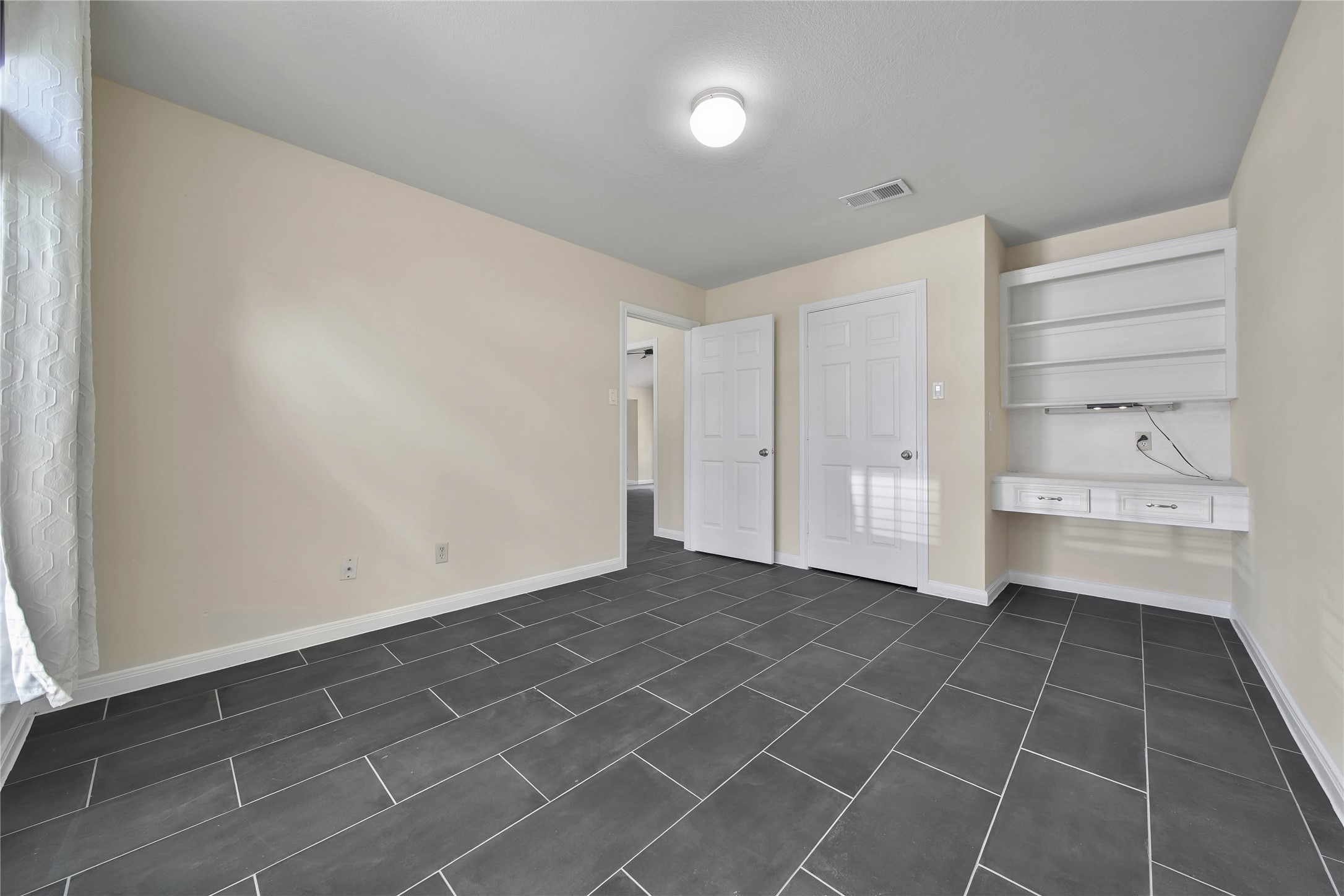 33134 Old Hempstead Road Magnolia, TX 77355 - Photo 21 of 36 Gallery Image 21