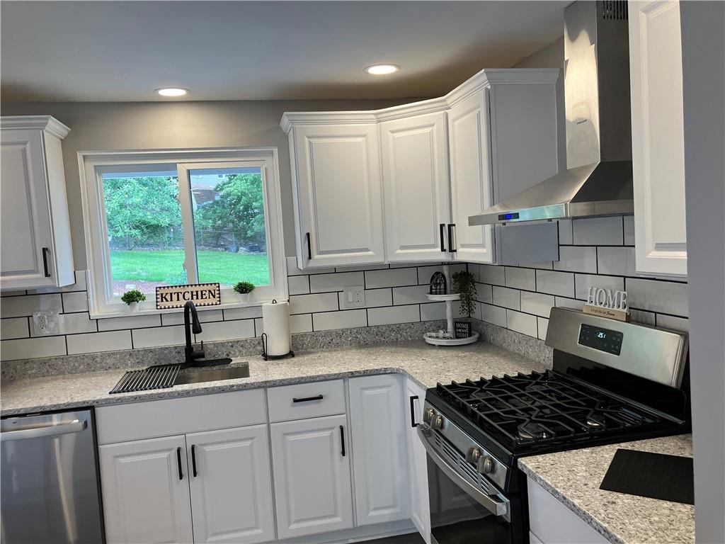 159 McIntyre Road Pittsburgh, PA 15237 - Photo 11 of 38