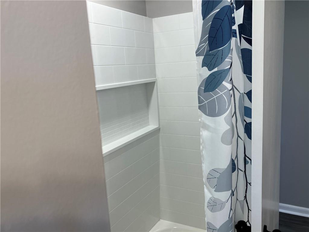 159 McIntyre Road Pittsburgh, PA 15237 - Photo 19 of 38