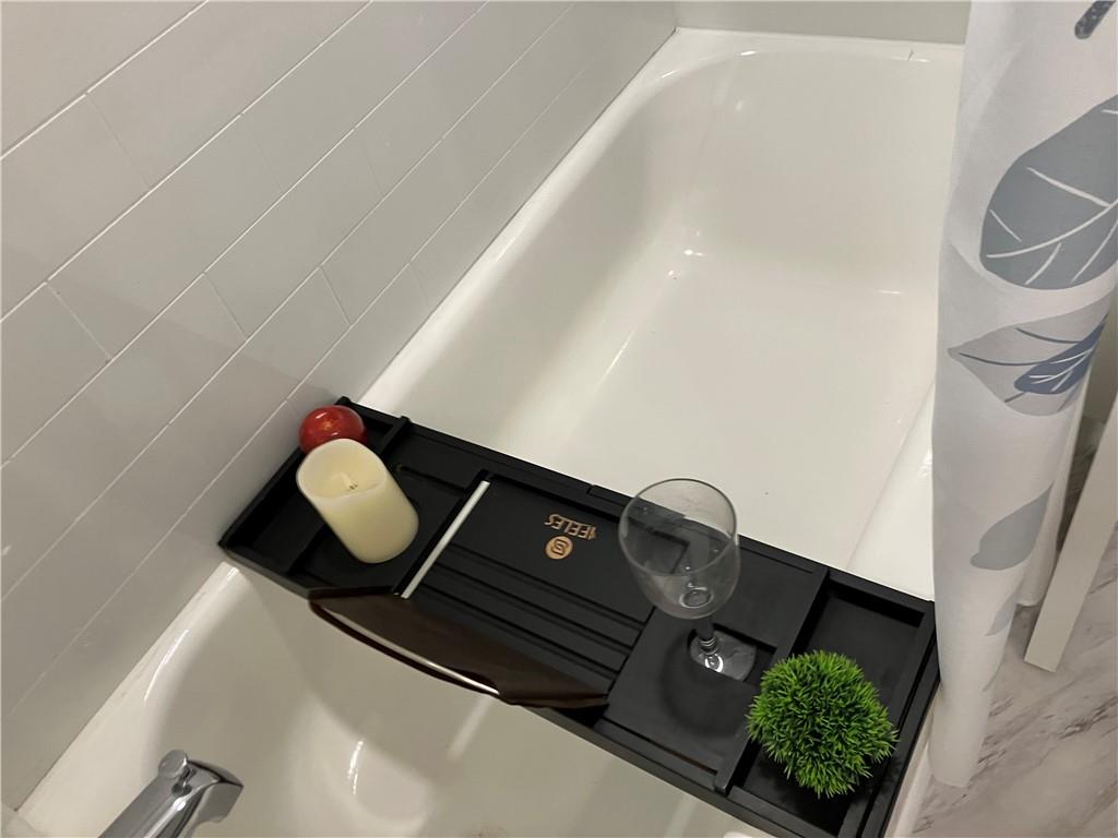 159 McIntyre Road Pittsburgh, PA 15237 - Photo 20 of 38