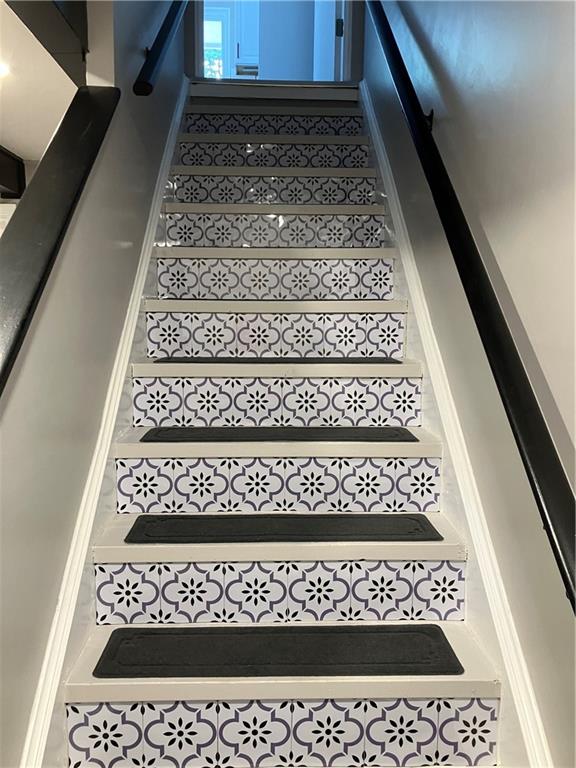 159 McIntyre Road Pittsburgh, PA 15237 - Photo 21 of 38