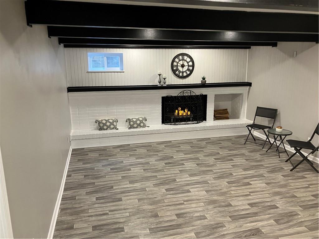 159 McIntyre Road Pittsburgh, PA 15237 - Photo 22 of 38