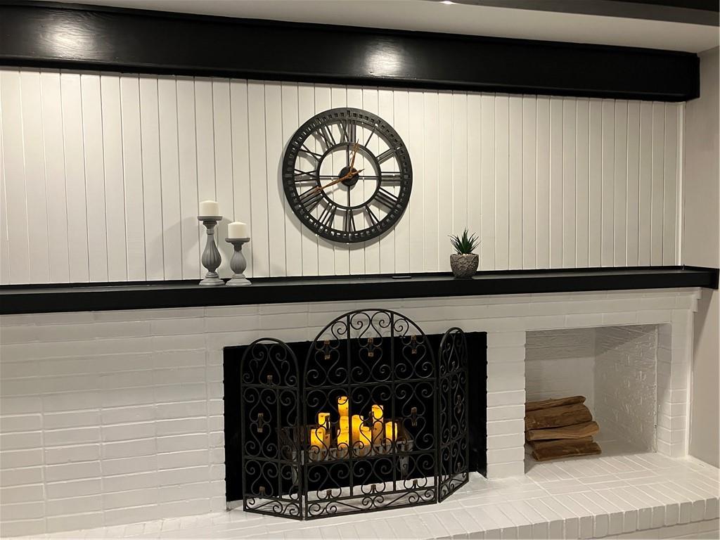 159 McIntyre Road Pittsburgh, PA 15237 - Photo 23 of 38