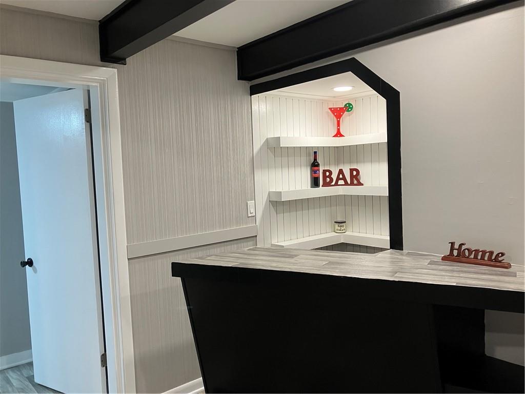 159 McIntyre Road Pittsburgh, PA 15237 - Photo 24 of 38