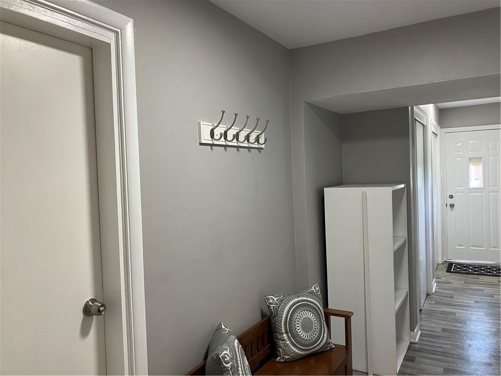 159 McIntyre Road Pittsburgh, PA 15237 - Photo 25 of 38