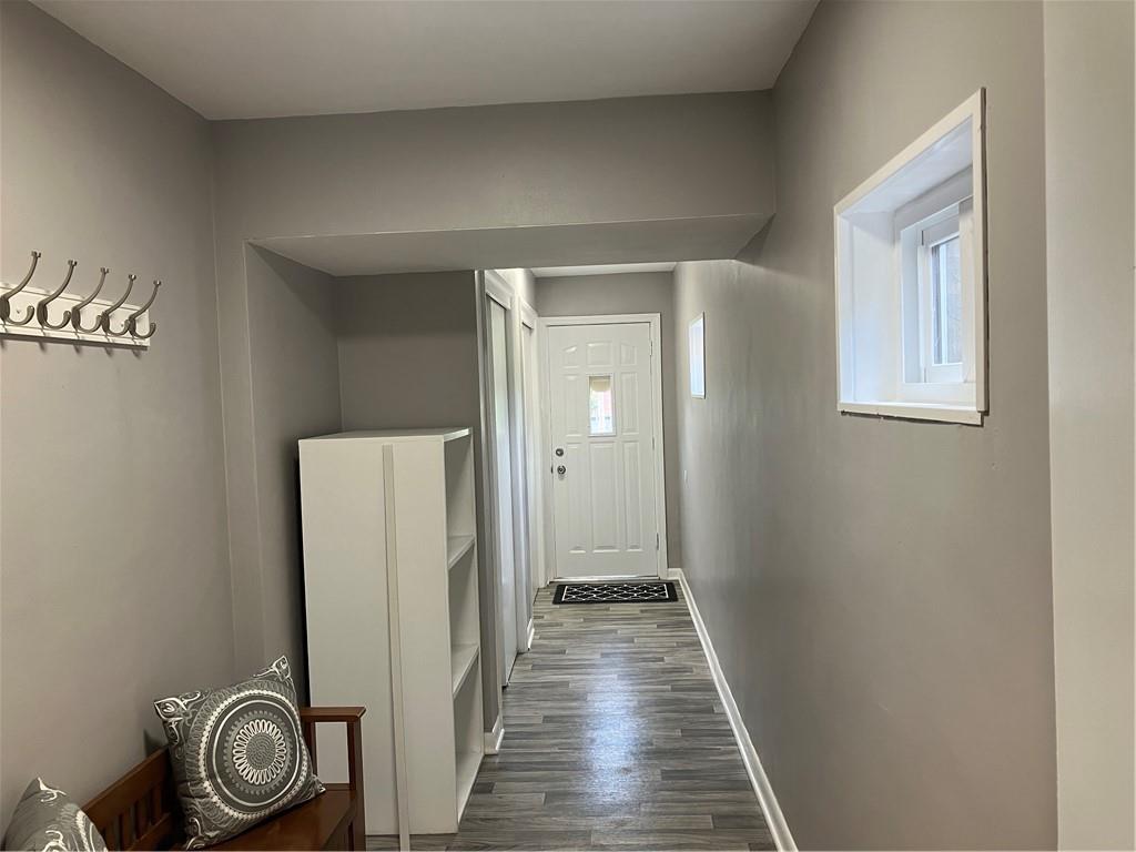 159 McIntyre Road Pittsburgh, PA 15237 - Photo 26 of 38