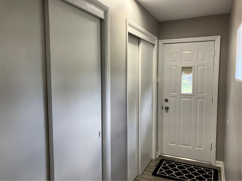 159 McIntyre Road Pittsburgh, PA 15237 - Photo 27 of 38