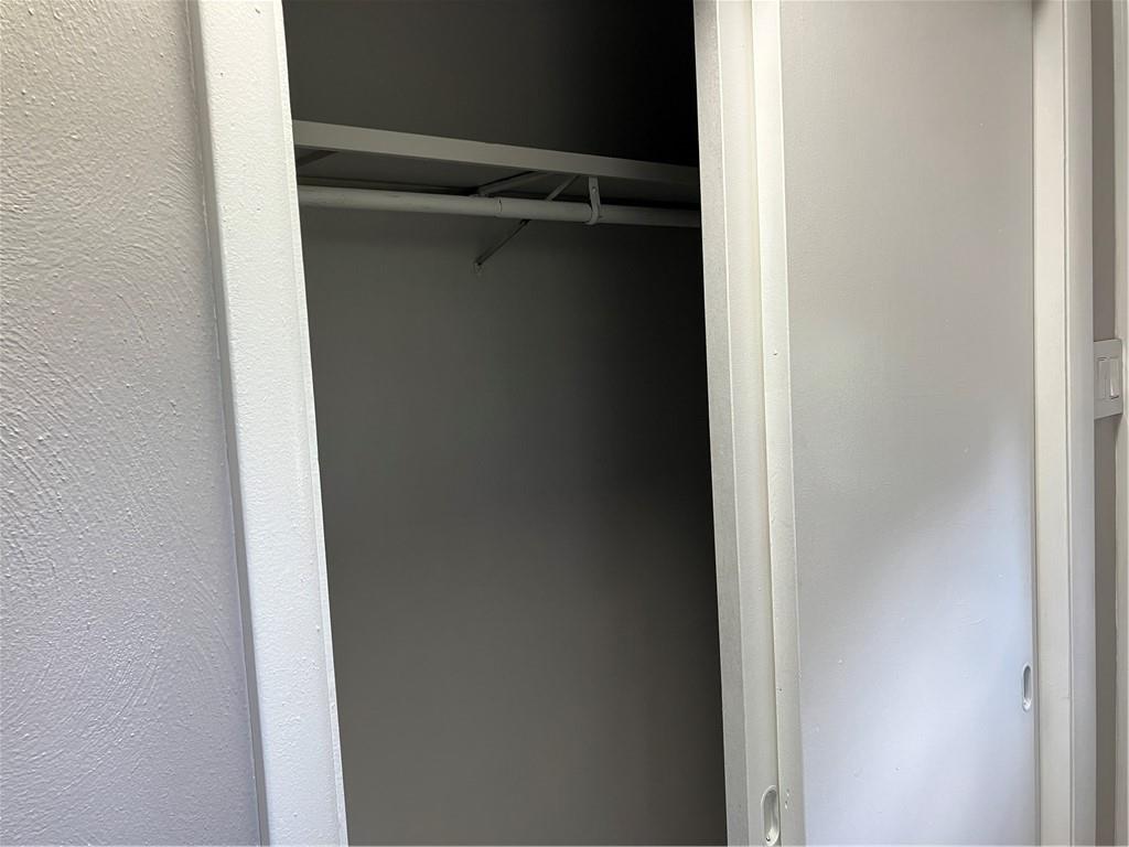 159 McIntyre Road Pittsburgh, PA 15237 - Photo 28 of 38