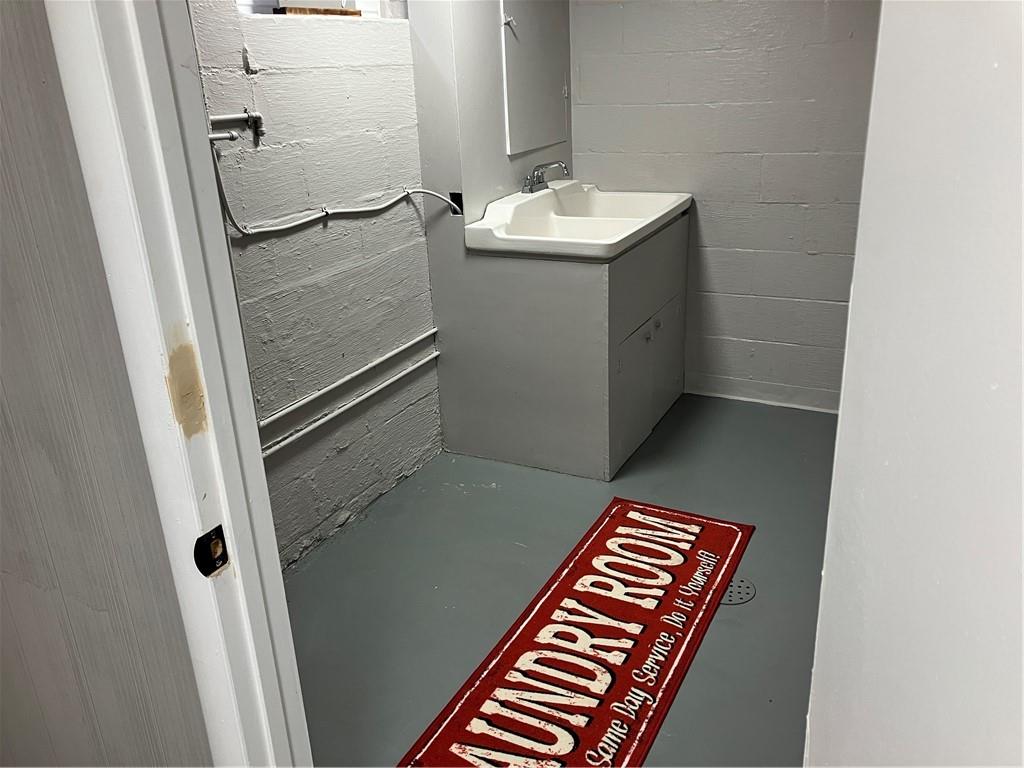 159 McIntyre Road Pittsburgh, PA 15237 - Photo 29 of 38