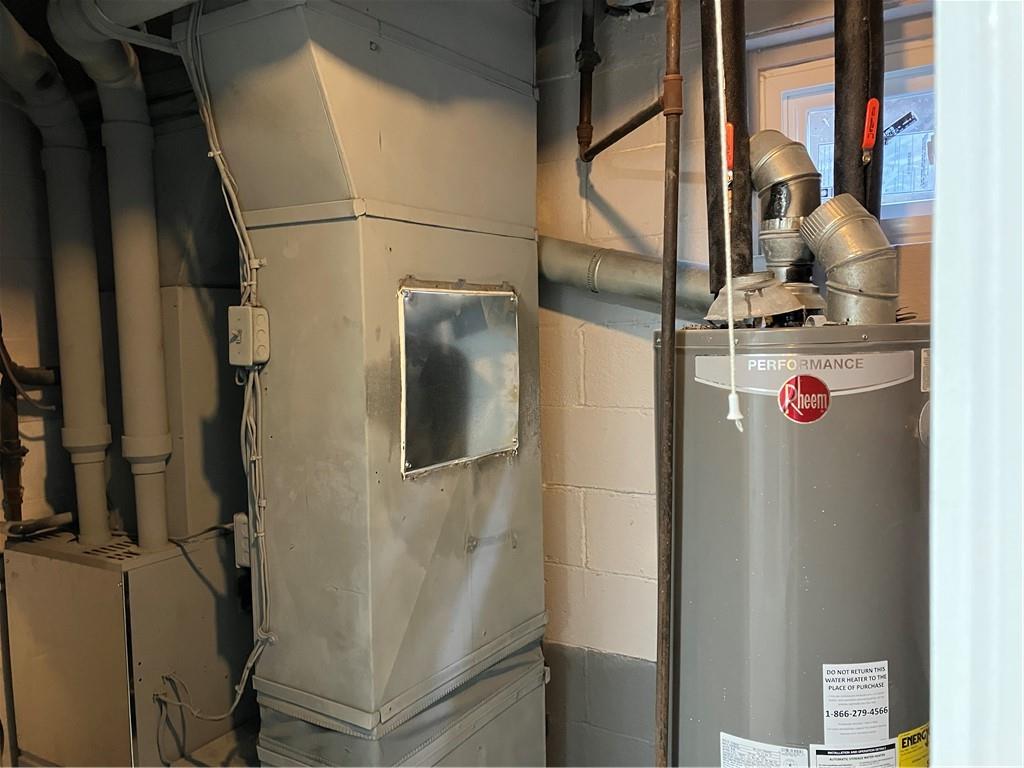 159 McIntyre Road Pittsburgh, PA 15237 - Photo 30 of 38