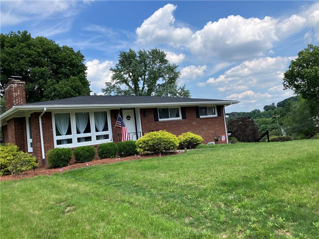 159 McIntyre Road Pittsburgh, PA 15237 - Photo 3 of 38