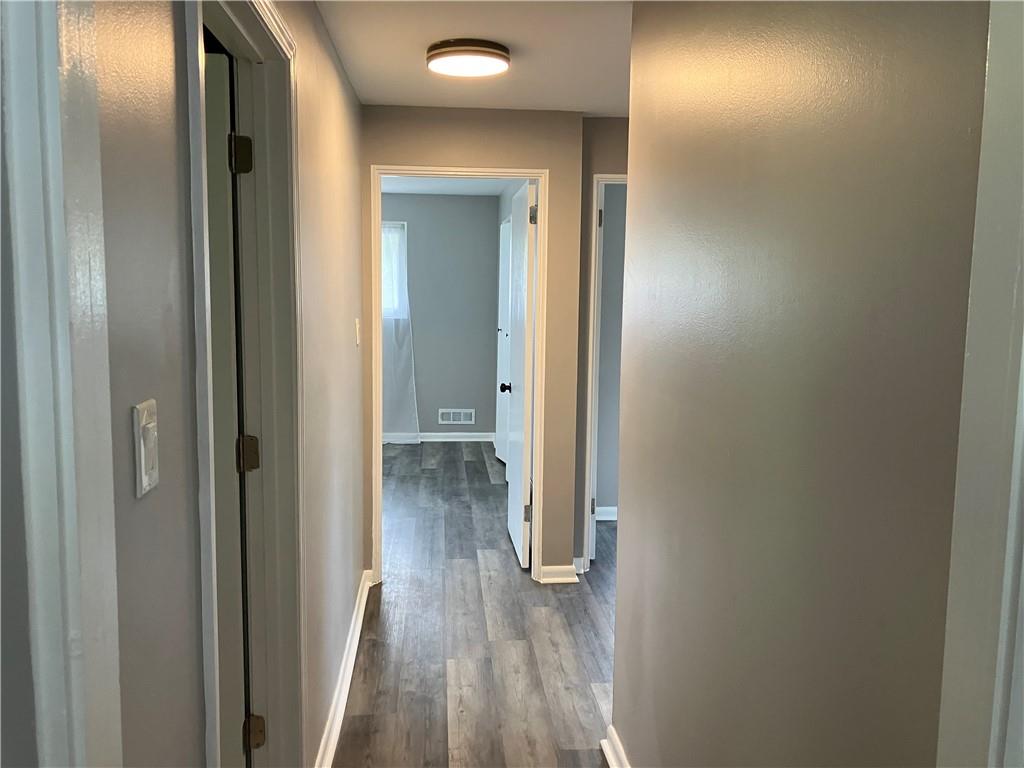 159 McIntyre Road Pittsburgh, PA 15237 - Photo 32 of 38