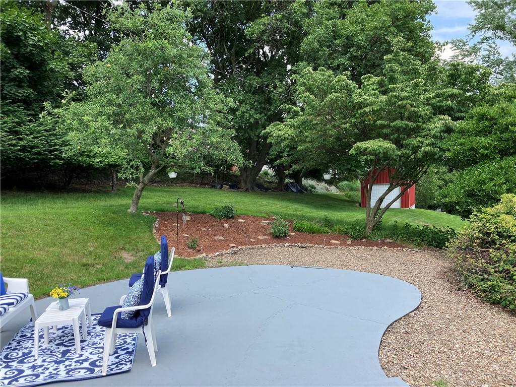 159 McIntyre Road Pittsburgh, PA 15237 - Photo 34 of 38